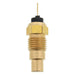 Engine Coolant Temperature Sender MotoRad 1TS1236