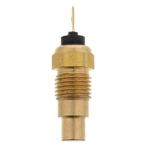 Engine Coolant Temperature Sender MotoRad 1TS1236