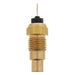 Engine Coolant Temperature Sender MotoRad 1TS1236