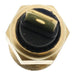 Engine Coolant Temperature Sender MotoRad 1TS1236