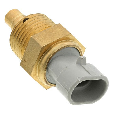 Engine Coolant Temperature Sender MotoRad 1TS1237