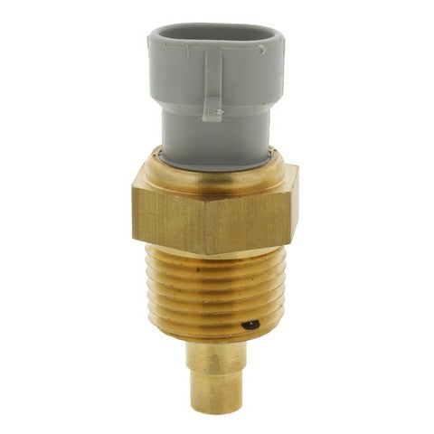 Engine Coolant Temperature Sender MotoRad 1TS1237