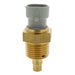 Engine Coolant Temperature Sender MotoRad 1TS1237