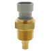 Engine Coolant Temperature Sender MotoRad 1TS1237