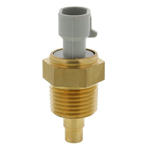 Engine Coolant Temperature Sender MotoRad 1TS1237