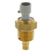 Engine Coolant Temperature Sender MotoRad 1TS1237