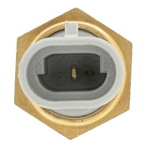 Engine Coolant Temperature Sender MotoRad 1TS1237