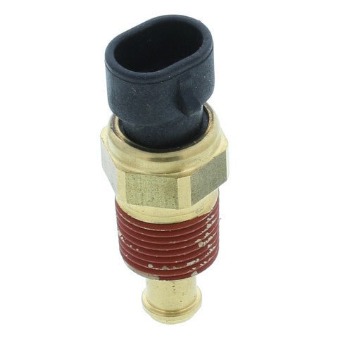 Engine Coolant Temperature Switch MotoRad 1TS1239