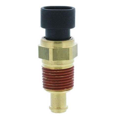 Engine Coolant Temperature Switch MotoRad 1TS1239
