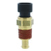 Engine Coolant Temperature Switch MotoRad 1TS1239