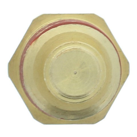 Engine Coolant Temperature Switch MotoRad 1TS1239