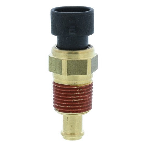 Engine Coolant Temperature Switch MotoRad 1TS1239