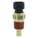 Engine Coolant Temperature Switch MotoRad 1TS1239