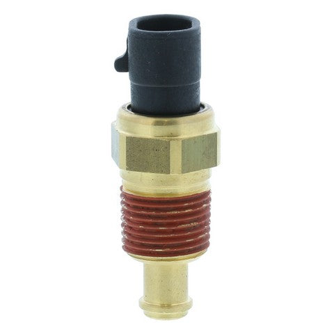 Engine Coolant Temperature Switch MotoRad 1TS1239