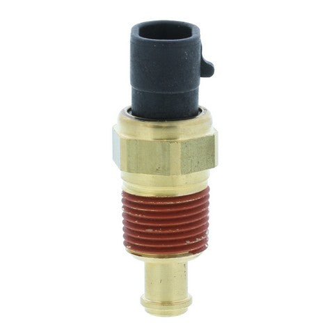 Engine Coolant Temperature Switch MotoRad 1TS1239