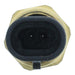 Engine Coolant Temperature Switch MotoRad 1TS1239