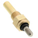 Engine Coolant Temperature Sender MotoRad 1TS1240