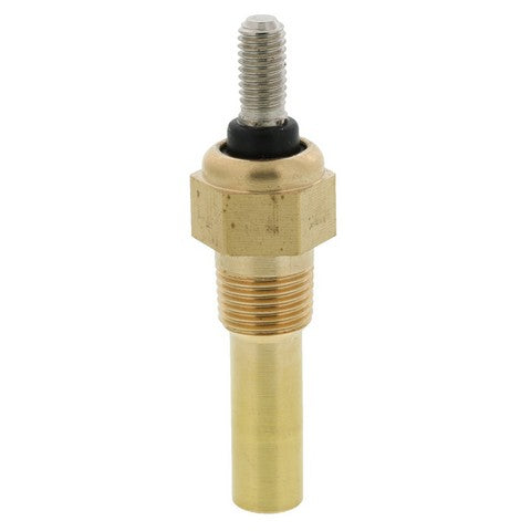 Engine Coolant Temperature Sender MotoRad 1TS1240