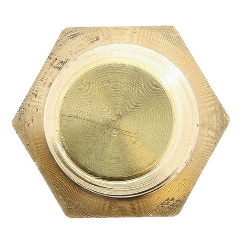 Engine Coolant Temperature Sender MotoRad 1TS1240