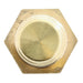 Engine Coolant Temperature Sender MotoRad 1TS1240