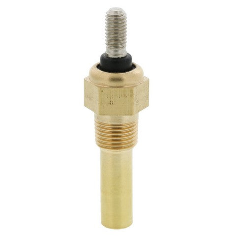 Engine Coolant Temperature Sender MotoRad 1TS1240