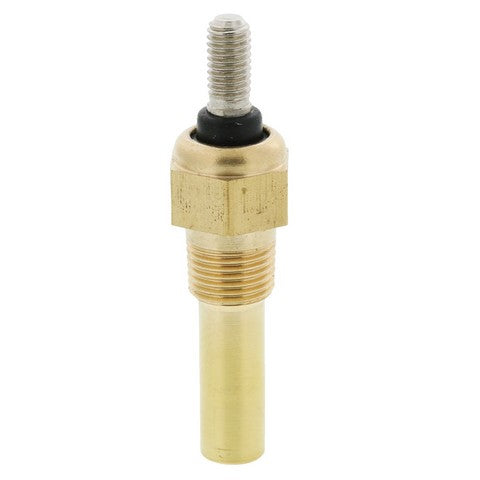 Engine Coolant Temperature Sender MotoRad 1TS1240