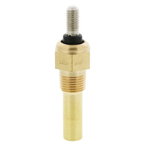 Engine Coolant Temperature Sender MotoRad 1TS1240