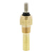 Engine Coolant Temperature Sender MotoRad 1TS1240