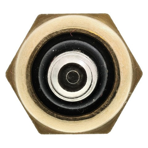 Engine Coolant Temperature Sender MotoRad 1TS1240
