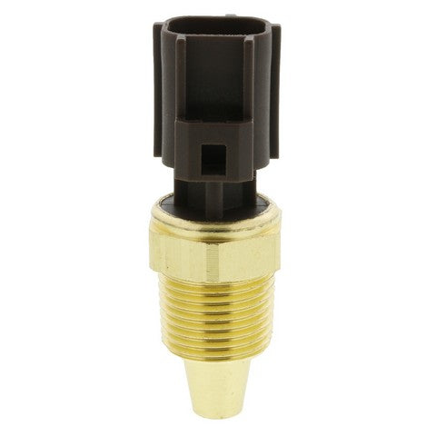 Engine Coolant Temperature Sender MotoRad 1TS1241