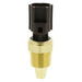 Engine Coolant Temperature Sender MotoRad 1TS1241