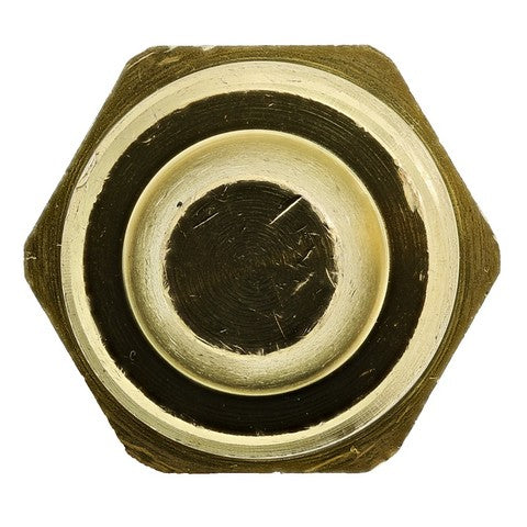 Engine Coolant Temperature Sender MotoRad 1TS1241