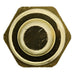 Engine Coolant Temperature Sender MotoRad 1TS1241