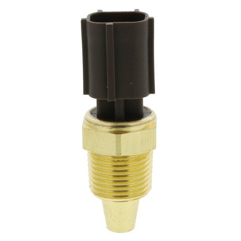 Engine Coolant Temperature Sender MotoRad 1TS1241