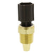 Engine Coolant Temperature Sender MotoRad 1TS1241