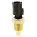 Engine Coolant Temperature Sender MotoRad 1TS1241