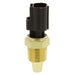 Engine Coolant Temperature Sender MotoRad 1TS1241