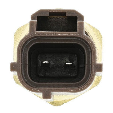 Engine Coolant Temperature Sender MotoRad 1TS1241