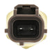 Engine Coolant Temperature Sender MotoRad 1TS1241