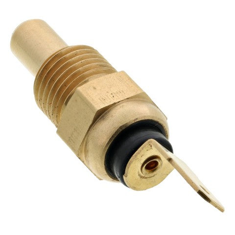 Engine Coolant Temperature Sender MotoRad 1TS1242