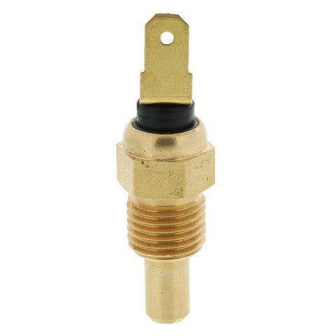 Engine Coolant Temperature Sender MotoRad 1TS1242