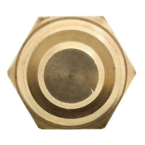Engine Coolant Temperature Sender MotoRad 1TS1242