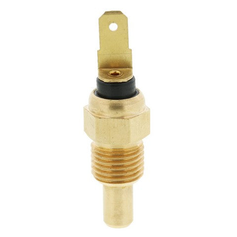 Engine Coolant Temperature Sender MotoRad 1TS1242