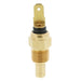 Engine Coolant Temperature Sender MotoRad 1TS1242