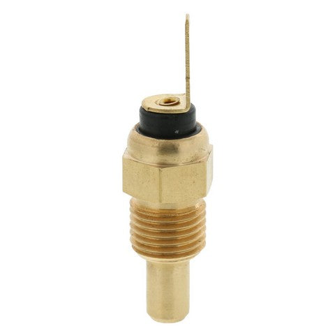 Engine Coolant Temperature Sender MotoRad 1TS1242