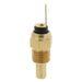 Engine Coolant Temperature Sender MotoRad 1TS1242