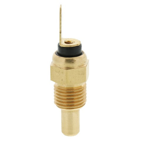 Engine Coolant Temperature Sender MotoRad 1TS1242