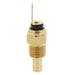 Engine Coolant Temperature Sender MotoRad 1TS1242