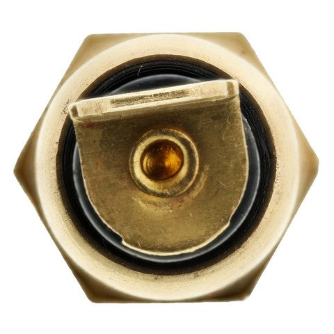 Engine Coolant Temperature Sender MotoRad 1TS1242