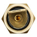 Engine Coolant Temperature Sender MotoRad 1TS1242